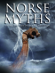 Cover Image: Norse Myths