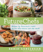 Cover Image: FutureChefs