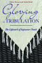 Cover Image: Glorying in Tribulation