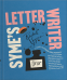 Cover Image: Syme's Letter Writer