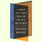 Cover Image: A Map to the Door of No Return