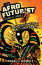 Cover Image: The Afrofuturist Evolution