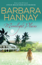 Cover Image: Moonlight Plains
