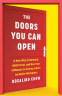 Cover Image: The Doors You Can Open