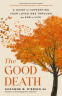 Cover Image: The Good Death