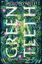 Cover Image: Greenteeth