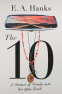 Cover Image: The 10
