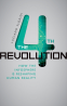 Cover Image: The Fourth Revolution
