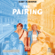 Couverture du livre pour The Pairing