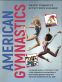 Cover Image: AMERICAN GYMNASTICS