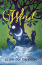 Cover Image: Wind