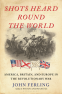 Cover Image: Shots Heard Round the World