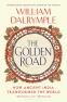 Cover Image: The Golden Road