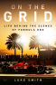 Cover Image: On the Grid