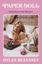 Cover Image: Paper Doll