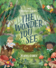 Cover Image: The World Needs the Wonder You See