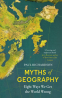 Cover Image: Myths of Geography