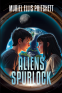 Cover Image: Aliens Spurlock