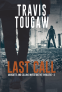 Cover Image: Last Call