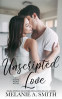 Cover Image: Unscripted Love