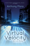 Cover Image: Virtual Velocity