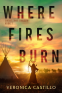 Cover Image: Where Fires Burn