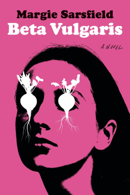 book cover for Beta Vulgaris