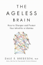 Cover Image: The Ageless Brain