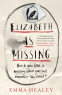 Cover Image: Elizabeth is Missing