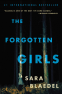 Cover Image: The Forgotten Girls