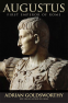 Cover Image: Augustus
