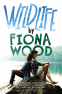 Cover Image: Wildlife