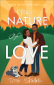 Cover Image: The Nature of Love