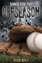 Cover Image: Songs for the Offseason