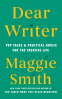 Cover Image: Dear Writer