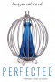 Cover Image: Perfected