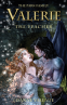 Cover Image: The Park Family: Valerie