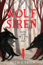 Cover Image: Wolf Siren