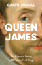 Cover Image: Queen James