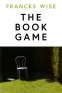 Cover Image: The Book Game