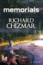 Cover Image: Memorials