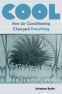 Cover Image: Cool