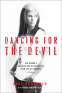 Cover Image: Dancing for the Devil