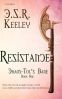 Cover Image: Resistance