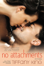Cover Image: No Attachments