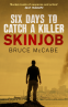 Cover Image: Skinjob