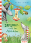 Cover: Zipfelmaus sucht den Apfelräuber