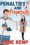 Cover Image: Penalties and Proposals