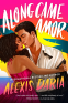 Cover Image: Along Came Amor