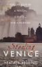 Cover Image: Stealing Venice